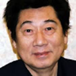 Kikuchi Shunsuke